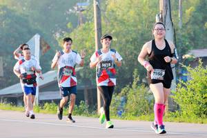 BIB: 3618, 7956, 7629
                            <button type="button" onclick="openModal(6488660)" class="btn btn-primary btn-sm float-right btn-popup" data-toggle="modal" data-target=".modal-high-quality">
                        <i class="fas fa-shopping-cart"></i> Add to Cart
                    </button>
                                            <button type="button" onclick="isThisMe(6488660, true)" class="btn btn-success btn-sm float-right btn-popup btn-isme hidden" data-toggle="tooltip" data-placement="bottom" title="นี่คือรูปของคุณใช่ไหม คลิกที่นี่เพื่อเอาเข้าอัลบั้ม">
                        <i class="fas fa-plus"></i> Add to album
                    </button>
                    <button type="button" onclick="isThisMe(6488660, false)" class="btn btn-warning btn-sm float-right btn-popup btn-isnotme hidden">
                        <i class="fas fa-ban"></i> Remove from album
                    </button>