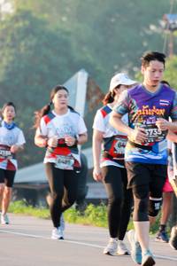 BIB: 735, 2155, 6489
                            <button type="button" onclick="openModal(6488791)" class="btn btn-primary btn-sm float-right btn-popup" data-toggle="modal" data-target=".modal-high-quality">
                        <i class="fas fa-shopping-cart"></i> Add to Cart
                    </button>
                                            <button type="button" onclick="isThisMe(6488791, true)" class="btn btn-success btn-sm float-right btn-popup btn-isme hidden" data-toggle="tooltip" data-placement="bottom" title="นี่คือรูปของคุณใช่ไหม คลิกที่นี่เพื่อเอาเข้าอัลบั้ม">
                        <i class="fas fa-plus"></i> Add to album
                    </button>
                    <button type="button" onclick="isThisMe(6488791, false)" class="btn btn-warning btn-sm float-right btn-popup btn-isnotme hidden">
                        <i class="fas fa-ban"></i> Remove from album
                    </button>