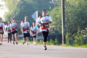 BIB: 3158, 6340, 6054
                            <button type="button" onclick="openModal(6498020)" class="btn btn-primary btn-sm float-right btn-popup" data-toggle="modal" data-target=".modal-high-quality">
                        <i class="fas fa-shopping-cart"></i> Add to Cart
                    </button>
                                            <button type="button" onclick="isThisMe(6498020, true)" class="btn btn-success btn-sm float-right btn-popup btn-isme hidden" data-toggle="tooltip" data-placement="bottom" title="นี่คือรูปของคุณใช่ไหม คลิกที่นี่เพื่อเอาเข้าอัลบั้ม">
                        <i class="fas fa-plus"></i> Add to album
                    </button>
                    <button type="button" onclick="isThisMe(6498020, false)" class="btn btn-warning btn-sm float-right btn-popup btn-isnotme hidden">
                        <i class="fas fa-ban"></i> Remove from album
                    </button>