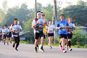 BIB: 2985, 6997, 3107, 652
                            <button type="button" onclick="openModal(6488825)" class="btn btn-primary btn-sm float-right btn-popup" data-toggle="modal" data-target=".modal-high-quality">
                        <i class="fas fa-shopping-cart"></i> Add to Cart
                    </button>
                                            <button type="button" onclick="isThisMe(6488825, true)" class="btn btn-success btn-sm float-right btn-popup btn-isme hidden" data-toggle="tooltip" data-placement="bottom" title="นี่คือรูปของคุณใช่ไหม คลิกที่นี่เพื่อเอาเข้าอัลบั้ม">
                        <i class="fas fa-plus"></i> Add to album
                    </button>
                    <button type="button" onclick="isThisMe(6488825, false)" class="btn btn-warning btn-sm float-right btn-popup btn-isnotme hidden">
                        <i class="fas fa-ban"></i> Remove from album
                    </button>