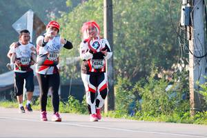 BIB: 6517, 6811, 6542
                            <button type="button" onclick="openModal(6498209)" class="btn btn-primary btn-sm float-right btn-popup" data-toggle="modal" data-target=".modal-high-quality">
                        <i class="fas fa-shopping-cart"></i> Add to Cart
                    </button>
                                            <button type="button" onclick="isThisMe(6498209, true)" class="btn btn-success btn-sm float-right btn-popup btn-isme hidden" data-toggle="tooltip" data-placement="bottom" title="นี่คือรูปของคุณใช่ไหม คลิกที่นี่เพื่อเอาเข้าอัลบั้ม">
                        <i class="fas fa-plus"></i> Add to album
                    </button>
                    <button type="button" onclick="isThisMe(6498209, false)" class="btn btn-warning btn-sm float-right btn-popup btn-isnotme hidden">
                        <i class="fas fa-ban"></i> Remove from album
                    </button>