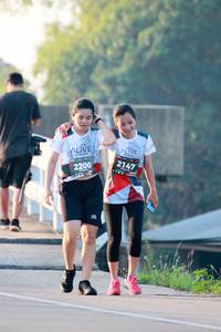 BIB: 2147, 2200
                            <button type="button" onclick="openModal(6488479)" class="btn btn-primary btn-sm float-right btn-popup" data-toggle="modal" data-target=".modal-high-quality">
                        <i class="fas fa-shopping-cart"></i> Add to Cart
                    </button>
                                            <button type="button" onclick="isThisMe(6488479, true)" class="btn btn-success btn-sm float-right btn-popup btn-isme hidden" data-toggle="tooltip" data-placement="bottom" title="นี่คือรูปของคุณใช่ไหม คลิกที่นี่เพื่อเอาเข้าอัลบั้ม">
                        <i class="fas fa-plus"></i> Add to album
                    </button>
                    <button type="button" onclick="isThisMe(6488479, false)" class="btn btn-warning btn-sm float-right btn-popup btn-isnotme hidden">
                        <i class="fas fa-ban"></i> Remove from album
                    </button>