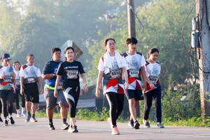 BIB: 7390, 6029, 6510, 6368, 2205, 6002
                            <button type="button" onclick="openModal(6497012)" class="btn btn-primary btn-sm float-right btn-popup" data-toggle="modal" data-target=".modal-high-quality">
                        <i class="fas fa-shopping-cart"></i> Add to Cart
                    </button>
                                            <button type="button" onclick="isThisMe(6497012, true)" class="btn btn-success btn-sm float-right btn-popup btn-isme hidden" data-toggle="tooltip" data-placement="bottom" title="นี่คือรูปของคุณใช่ไหม คลิกที่นี่เพื่อเอาเข้าอัลบั้ม">
                        <i class="fas fa-plus"></i> Add to album
                    </button>
                    <button type="button" onclick="isThisMe(6497012, false)" class="btn btn-warning btn-sm float-right btn-popup btn-isnotme hidden">
                        <i class="fas fa-ban"></i> Remove from album
                    </button>