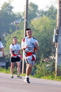 BIB: 6216, 7402
                            <button type="button" onclick="openModal(6497554)" class="btn btn-primary btn-sm float-right btn-popup" data-toggle="modal" data-target=".modal-high-quality">
                        <i class="fas fa-shopping-cart"></i> Add to Cart
                    </button>
                                            <button type="button" onclick="isThisMe(6497554, true)" class="btn btn-success btn-sm float-right btn-popup btn-isme hidden" data-toggle="tooltip" data-placement="bottom" title="นี่คือรูปของคุณใช่ไหม คลิกที่นี่เพื่อเอาเข้าอัลบั้ม">
                        <i class="fas fa-plus"></i> Add to album
                    </button>
                    <button type="button" onclick="isThisMe(6497554, false)" class="btn btn-warning btn-sm float-right btn-popup btn-isnotme hidden">
                        <i class="fas fa-ban"></i> Remove from album
                    </button>