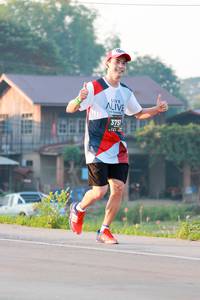 BIB: 375
                            <button type="button" onclick="openModal(6488280)" class="btn btn-primary btn-sm float-right btn-popup" data-toggle="modal" data-target=".modal-high-quality">
                        <i class="fas fa-shopping-cart"></i> Add to Cart
                    </button>
                                            <button type="button" onclick="isThisMe(6488280, true)" class="btn btn-success btn-sm float-right btn-popup btn-isme hidden" data-toggle="tooltip" data-placement="bottom" title="นี่คือรูปของคุณใช่ไหม คลิกที่นี่เพื่อเอาเข้าอัลบั้ม">
                        <i class="fas fa-plus"></i> Add to album
                    </button>
                    <button type="button" onclick="isThisMe(6488280, false)" class="btn btn-warning btn-sm float-right btn-popup btn-isnotme hidden">
                        <i class="fas fa-ban"></i> Remove from album
                    </button>