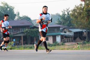 BIB: 7633, 292
                            <button type="button" onclick="openModal(6487916)" class="btn btn-primary btn-sm float-right btn-popup" data-toggle="modal" data-target=".modal-high-quality">
                        <i class="fas fa-shopping-cart"></i> Add to Cart
                    </button>
                                            <button type="button" onclick="isThisMe(6487916, true)" class="btn btn-success btn-sm float-right btn-popup btn-isme hidden" data-toggle="tooltip" data-placement="bottom" title="นี่คือรูปของคุณใช่ไหม คลิกที่นี่เพื่อเอาเข้าอัลบั้ม">
                        <i class="fas fa-plus"></i> Add to album
                    </button>
                    <button type="button" onclick="isThisMe(6487916, false)" class="btn btn-warning btn-sm float-right btn-popup btn-isnotme hidden">
                        <i class="fas fa-ban"></i> Remove from album
                    </button>