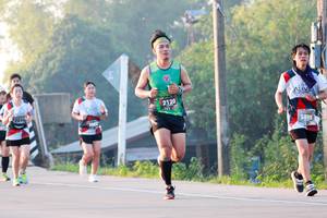 BIB: 2120, 7214, 3895
                            <button type="button" onclick="openModal(6488262)" class="btn btn-primary btn-sm float-right btn-popup" data-toggle="modal" data-target=".modal-high-quality">
                        <i class="fas fa-shopping-cart"></i> Add to Cart
                    </button>
                                            <button type="button" onclick="isThisMe(6488262, true)" class="btn btn-success btn-sm float-right btn-popup btn-isme hidden" data-toggle="tooltip" data-placement="bottom" title="นี่คือรูปของคุณใช่ไหม คลิกที่นี่เพื่อเอาเข้าอัลบั้ม">
                        <i class="fas fa-plus"></i> Add to album
                    </button>
                    <button type="button" onclick="isThisMe(6488262, false)" class="btn btn-warning btn-sm float-right btn-popup btn-isnotme hidden">
                        <i class="fas fa-ban"></i> Remove from album
                    </button>