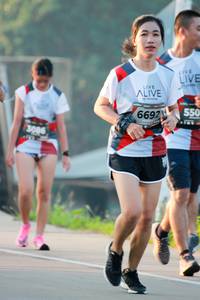 BIB: 6692, 550, 3086
                            <button type="button" onclick="openModal(6488440)" class="btn btn-primary btn-sm float-right btn-popup" data-toggle="modal" data-target=".modal-high-quality">
                        <i class="fas fa-shopping-cart"></i> Add to Cart
                    </button>
                                            <button type="button" onclick="isThisMe(6488440, true)" class="btn btn-success btn-sm float-right btn-popup btn-isme hidden" data-toggle="tooltip" data-placement="bottom" title="นี่คือรูปของคุณใช่ไหม คลิกที่นี่เพื่อเอาเข้าอัลบั้ม">
                        <i class="fas fa-plus"></i> Add to album
                    </button>
                    <button type="button" onclick="isThisMe(6488440, false)" class="btn btn-warning btn-sm float-right btn-popup btn-isnotme hidden">
                        <i class="fas fa-ban"></i> Remove from album
                    </button>