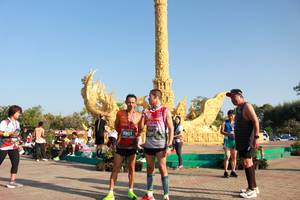 BIB: 6687, 2801
                            <button type="button" onclick="openModal(6498756)" class="btn btn-primary btn-sm float-right btn-popup" data-toggle="modal" data-target=".modal-high-quality">
                        <i class="fas fa-shopping-cart"></i> Add to Cart
                    </button>
                                            <button type="button" onclick="isThisMe(6498756, true)" class="btn btn-success btn-sm float-right btn-popup btn-isme hidden" data-toggle="tooltip" data-placement="bottom" title="นี่คือรูปของคุณใช่ไหม คลิกที่นี่เพื่อเอาเข้าอัลบั้ม">
                        <i class="fas fa-plus"></i> Add to album
                    </button>
                    <button type="button" onclick="isThisMe(6498756, false)" class="btn btn-warning btn-sm float-right btn-popup btn-isnotme hidden">
                        <i class="fas fa-ban"></i> Remove from album
                    </button>