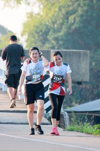 BIB: 2147, 2200
                            <button type="button" onclick="openModal(6488478)" class="btn btn-primary btn-sm float-right btn-popup" data-toggle="modal" data-target=".modal-high-quality">
                        <i class="fas fa-shopping-cart"></i> Add to Cart
                    </button>
                                            <button type="button" onclick="isThisMe(6488478, true)" class="btn btn-success btn-sm float-right btn-popup btn-isme hidden" data-toggle="tooltip" data-placement="bottom" title="นี่คือรูปของคุณใช่ไหม คลิกที่นี่เพื่อเอาเข้าอัลบั้ม">
                        <i class="fas fa-plus"></i> Add to album
                    </button>
                    <button type="button" onclick="isThisMe(6488478, false)" class="btn btn-warning btn-sm float-right btn-popup btn-isnotme hidden">
                        <i class="fas fa-ban"></i> Remove from album
                    </button>