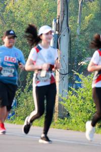 BIB: 774
                            <button type="button" onclick="openModal(6488776)" class="btn btn-primary btn-sm float-right btn-popup" data-toggle="modal" data-target=".modal-high-quality">
                        <i class="fas fa-shopping-cart"></i> Add to Cart
                    </button>
                                            <button type="button" onclick="isThisMe(6488776, true)" class="btn btn-success btn-sm float-right btn-popup btn-isme hidden" data-toggle="tooltip" data-placement="bottom" title="นี่คือรูปของคุณใช่ไหม คลิกที่นี่เพื่อเอาเข้าอัลบั้ม">
                        <i class="fas fa-plus"></i> Add to album
                    </button>
                    <button type="button" onclick="isThisMe(6488776, false)" class="btn btn-warning btn-sm float-right btn-popup btn-isnotme hidden">
                        <i class="fas fa-ban"></i> Remove from album
                    </button>