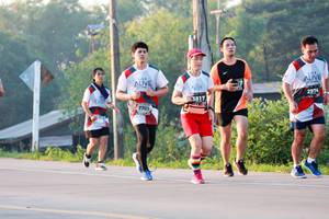 BIB: 2974, 3817, 7701
                            <button type="button" onclick="openModal(6488258)" class="btn btn-primary btn-sm float-right btn-popup" data-toggle="modal" data-target=".modal-high-quality">
                        <i class="fas fa-shopping-cart"></i> Add to Cart
                    </button>
                                            <button type="button" onclick="isThisMe(6488258, true)" class="btn btn-success btn-sm float-right btn-popup btn-isme hidden" data-toggle="tooltip" data-placement="bottom" title="นี่คือรูปของคุณใช่ไหม คลิกที่นี่เพื่อเอาเข้าอัลบั้ม">
                        <i class="fas fa-plus"></i> Add to album
                    </button>
                    <button type="button" onclick="isThisMe(6488258, false)" class="btn btn-warning btn-sm float-right btn-popup btn-isnotme hidden">
                        <i class="fas fa-ban"></i> Remove from album
                    </button>