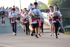 BIB: 2140, 6009, 7827
                            <button type="button" onclick="openModal(6488909)" class="btn btn-primary btn-sm float-right btn-popup" data-toggle="modal" data-target=".modal-high-quality">
                        <i class="fas fa-shopping-cart"></i> Add to Cart
                    </button>
                                            <button type="button" onclick="isThisMe(6488909, true)" class="btn btn-success btn-sm float-right btn-popup btn-isme hidden" data-toggle="tooltip" data-placement="bottom" title="นี่คือรูปของคุณใช่ไหม คลิกที่นี่เพื่อเอาเข้าอัลบั้ม">
                        <i class="fas fa-plus"></i> Add to album
                    </button>
                    <button type="button" onclick="isThisMe(6488909, false)" class="btn btn-warning btn-sm float-right btn-popup btn-isnotme hidden">
                        <i class="fas fa-ban"></i> Remove from album
                    </button>