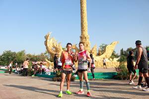 BIB: 6687, 280
                            <button type="button" onclick="openModal(6498762)" class="btn btn-primary btn-sm float-right btn-popup" data-toggle="modal" data-target=".modal-high-quality">
                        <i class="fas fa-shopping-cart"></i> Add to Cart
                    </button>
                                            <button type="button" onclick="isThisMe(6498762, true)" class="btn btn-success btn-sm float-right btn-popup btn-isme hidden" data-toggle="tooltip" data-placement="bottom" title="นี่คือรูปของคุณใช่ไหม คลิกที่นี่เพื่อเอาเข้าอัลบั้ม">
                        <i class="fas fa-plus"></i> Add to album
                    </button>
                    <button type="button" onclick="isThisMe(6498762, false)" class="btn btn-warning btn-sm float-right btn-popup btn-isnotme hidden">
                        <i class="fas fa-ban"></i> Remove from album
                    </button>