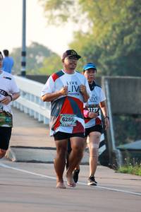 BIB: 3127, 6286
                            <button type="button" onclick="openModal(6488558)" class="btn btn-primary btn-sm float-right btn-popup" data-toggle="modal" data-target=".modal-high-quality">
                        <i class="fas fa-shopping-cart"></i> Add to Cart
                    </button>
                                            <button type="button" onclick="isThisMe(6488558, true)" class="btn btn-success btn-sm float-right btn-popup btn-isme hidden" data-toggle="tooltip" data-placement="bottom" title="นี่คือรูปของคุณใช่ไหม คลิกที่นี่เพื่อเอาเข้าอัลบั้ม">
                        <i class="fas fa-plus"></i> Add to album
                    </button>
                    <button type="button" onclick="isThisMe(6488558, false)" class="btn btn-warning btn-sm float-right btn-popup btn-isnotme hidden">
                        <i class="fas fa-ban"></i> Remove from album
                    </button>