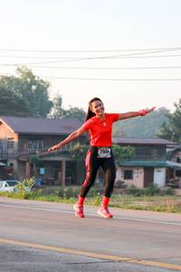 BIB: 7989
                            <button type="button" onclick="openModal(6488216)" class="btn btn-primary btn-sm float-right btn-popup" data-toggle="modal" data-target=".modal-high-quality">
                        <i class="fas fa-shopping-cart"></i> Add to Cart
                    </button>
                                            <button type="button" onclick="isThisMe(6488216, true)" class="btn btn-success btn-sm float-right btn-popup btn-isme hidden" data-toggle="tooltip" data-placement="bottom" title="นี่คือรูปของคุณใช่ไหม คลิกที่นี่เพื่อเอาเข้าอัลบั้ม">
                        <i class="fas fa-plus"></i> Add to album
                    </button>
                    <button type="button" onclick="isThisMe(6488216, false)" class="btn btn-warning btn-sm float-right btn-popup btn-isnotme hidden">
                        <i class="fas fa-ban"></i> Remove from album
                    </button>