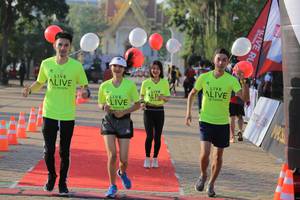 BIB: 
                            <button type="button" onclick="openModal(6435227)" class="btn btn-primary btn-sm float-right btn-popup" data-toggle="modal" data-target=".modal-high-quality">
                        <i class="fas fa-shopping-cart"></i> Add to Cart
                    </button>
                                            <button type="button" onclick="isThisMe(6435227, true)" class="btn btn-success btn-sm float-right btn-popup btn-isme hidden" data-toggle="tooltip" data-placement="bottom" title="นี่คือรูปของคุณใช่ไหม คลิกที่นี่เพื่อเอาเข้าอัลบั้ม">
                        <i class="fas fa-plus"></i> Add to album
                    </button>
                    <button type="button" onclick="isThisMe(6435227, false)" class="btn btn-warning btn-sm float-right btn-popup btn-isnotme hidden">
                        <i class="fas fa-ban"></i> Remove from album
                    </button>