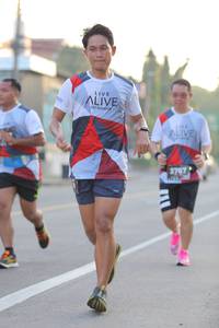 BIB: 3767
                            <button type="button" onclick="openModal(6410920)" class="btn btn-primary btn-sm float-right btn-popup" data-toggle="modal" data-target=".modal-high-quality">
                        <i class="fas fa-shopping-cart"></i> Add to Cart
                    </button>
                                            <button type="button" onclick="isThisMe(6410920, true)" class="btn btn-success btn-sm float-right btn-popup btn-isme hidden" data-toggle="tooltip" data-placement="bottom" title="นี่คือรูปของคุณใช่ไหม คลิกที่นี่เพื่อเอาเข้าอัลบั้ม">
                        <i class="fas fa-plus"></i> Add to album
                    </button>
                    <button type="button" onclick="isThisMe(6410920, false)" class="btn btn-warning btn-sm float-right btn-popup btn-isnotme hidden">
                        <i class="fas fa-ban"></i> Remove from album
                    </button>