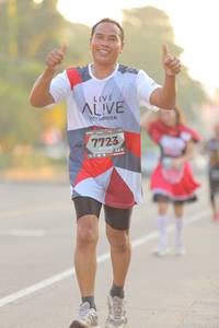 BIB: 7723
                            <button type="button" onclick="openModal(6416130)" class="btn btn-primary btn-sm float-right btn-popup" data-toggle="modal" data-target=".modal-high-quality">
                        <i class="fas fa-shopping-cart"></i> Add to Cart
                    </button>
                                            <button type="button" onclick="isThisMe(6416130, true)" class="btn btn-success btn-sm float-right btn-popup btn-isme hidden" data-toggle="tooltip" data-placement="bottom" title="นี่คือรูปของคุณใช่ไหม คลิกที่นี่เพื่อเอาเข้าอัลบั้ม">
                        <i class="fas fa-plus"></i> Add to album
                    </button>
                    <button type="button" onclick="isThisMe(6416130, false)" class="btn btn-warning btn-sm float-right btn-popup btn-isnotme hidden">
                        <i class="fas fa-ban"></i> Remove from album
                    </button>