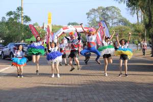 BIB: 
                            <button type="button" onclick="openModal(6435375)" class="btn btn-primary btn-sm float-right btn-popup" data-toggle="modal" data-target=".modal-high-quality">
                        <i class="fas fa-shopping-cart"></i> Add to Cart
                    </button>
                                            <button type="button" onclick="isThisMe(6435375, true)" class="btn btn-success btn-sm float-right btn-popup btn-isme hidden" data-toggle="tooltip" data-placement="bottom" title="นี่คือรูปของคุณใช่ไหม คลิกที่นี่เพื่อเอาเข้าอัลบั้ม">
                        <i class="fas fa-plus"></i> Add to album
                    </button>
                    <button type="button" onclick="isThisMe(6435375, false)" class="btn btn-warning btn-sm float-right btn-popup btn-isnotme hidden">
                        <i class="fas fa-ban"></i> Remove from album
                    </button>