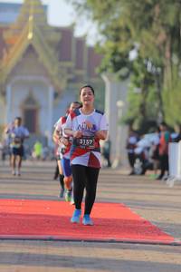 BIB: 3157
                            <button type="button" onclick="openModal(6432130)" class="btn btn-primary btn-sm float-right btn-popup" data-toggle="modal" data-target=".modal-high-quality">
                        <i class="fas fa-shopping-cart"></i> Add to Cart
                    </button>
                                            <button type="button" onclick="isThisMe(6432130, true)" class="btn btn-success btn-sm float-right btn-popup btn-isme hidden" data-toggle="tooltip" data-placement="bottom" title="นี่คือรูปของคุณใช่ไหม คลิกที่นี่เพื่อเอาเข้าอัลบั้ม">
                        <i class="fas fa-plus"></i> Add to album
                    </button>
                    <button type="button" onclick="isThisMe(6432130, false)" class="btn btn-warning btn-sm float-right btn-popup btn-isnotme hidden">
                        <i class="fas fa-ban"></i> Remove from album
                    </button>