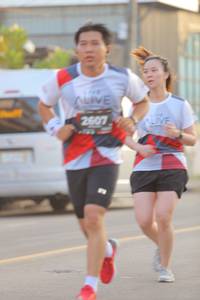 BIB: 2607
                            <button type="button" onclick="openModal(6412218)" class="btn btn-primary btn-sm float-right btn-popup" data-toggle="modal" data-target=".modal-high-quality">
                        <i class="fas fa-shopping-cart"></i> Add to Cart
                    </button>
                                            <button type="button" onclick="isThisMe(6412218, true)" class="btn btn-success btn-sm float-right btn-popup btn-isme hidden" data-toggle="tooltip" data-placement="bottom" title="นี่คือรูปของคุณใช่ไหม คลิกที่นี่เพื่อเอาเข้าอัลบั้ม">
                        <i class="fas fa-plus"></i> Add to album
                    </button>
                    <button type="button" onclick="isThisMe(6412218, false)" class="btn btn-warning btn-sm float-right btn-popup btn-isnotme hidden">
                        <i class="fas fa-ban"></i> Remove from album
                    </button>