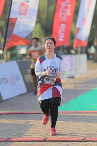 BIB: 7996
                            <button type="button" onclick="openModal(6428182)" class="btn btn-primary btn-sm float-right btn-popup" data-toggle="modal" data-target=".modal-high-quality">
                        <i class="fas fa-shopping-cart"></i> Add to Cart
                    </button>
                                            <button type="button" onclick="isThisMe(6428182, true)" class="btn btn-success btn-sm float-right btn-popup btn-isme hidden" data-toggle="tooltip" data-placement="bottom" title="นี่คือรูปของคุณใช่ไหม คลิกที่นี่เพื่อเอาเข้าอัลบั้ม">
                        <i class="fas fa-plus"></i> Add to album
                    </button>
                    <button type="button" onclick="isThisMe(6428182, false)" class="btn btn-warning btn-sm float-right btn-popup btn-isnotme hidden">
                        <i class="fas fa-ban"></i> Remove from album
                    </button>