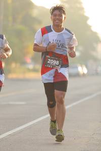 BIB: 2098
                            <button type="button" onclick="openModal(6424925)" class="btn btn-primary btn-sm float-right btn-popup" data-toggle="modal" data-target=".modal-high-quality">
                        <i class="fas fa-shopping-cart"></i> Add to Cart
                    </button>
                                            <button type="button" onclick="isThisMe(6424925, true)" class="btn btn-success btn-sm float-right btn-popup btn-isme hidden" data-toggle="tooltip" data-placement="bottom" title="นี่คือรูปของคุณใช่ไหม คลิกที่นี่เพื่อเอาเข้าอัลบั้ม">
                        <i class="fas fa-plus"></i> Add to album
                    </button>
                    <button type="button" onclick="isThisMe(6424925, false)" class="btn btn-warning btn-sm float-right btn-popup btn-isnotme hidden">
                        <i class="fas fa-ban"></i> Remove from album
                    </button>