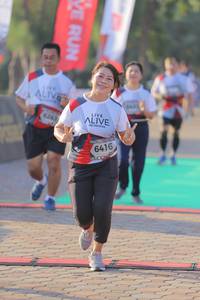 BIB: 6263, 6416
                            <button type="button" onclick="openModal(6427955)" class="btn btn-primary btn-sm float-right btn-popup" data-toggle="modal" data-target=".modal-high-quality">
                        <i class="fas fa-shopping-cart"></i> Add to Cart
                    </button>
                                            <button type="button" onclick="isThisMe(6427955, true)" class="btn btn-success btn-sm float-right btn-popup btn-isme hidden" data-toggle="tooltip" data-placement="bottom" title="นี่คือรูปของคุณใช่ไหม คลิกที่นี่เพื่อเอาเข้าอัลบั้ม">
                        <i class="fas fa-plus"></i> Add to album
                    </button>
                    <button type="button" onclick="isThisMe(6427955, false)" class="btn btn-warning btn-sm float-right btn-popup btn-isnotme hidden">
                        <i class="fas fa-ban"></i> Remove from album
                    </button>