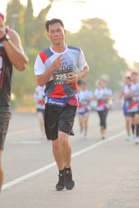 BIB: 2955
                            <button type="button" onclick="openModal(6412212)" class="btn btn-primary btn-sm float-right btn-popup" data-toggle="modal" data-target=".modal-high-quality">
                        <i class="fas fa-shopping-cart"></i> Add to Cart
                    </button>
                                            <button type="button" onclick="isThisMe(6412212, true)" class="btn btn-success btn-sm float-right btn-popup btn-isme hidden" data-toggle="tooltip" data-placement="bottom" title="นี่คือรูปของคุณใช่ไหม คลิกที่นี่เพื่อเอาเข้าอัลบั้ม">
                        <i class="fas fa-plus"></i> Add to album
                    </button>
                    <button type="button" onclick="isThisMe(6412212, false)" class="btn btn-warning btn-sm float-right btn-popup btn-isnotme hidden">
                        <i class="fas fa-ban"></i> Remove from album
                    </button>