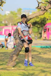 BIB: 2171
                            <button type="button" onclick="openModal(6435443)" class="btn btn-primary btn-sm float-right btn-popup" data-toggle="modal" data-target=".modal-high-quality">
                        <i class="fas fa-shopping-cart"></i> Add to Cart
                    </button>
                                            <button type="button" onclick="isThisMe(6435443, true)" class="btn btn-success btn-sm float-right btn-popup btn-isme hidden" data-toggle="tooltip" data-placement="bottom" title="นี่คือรูปของคุณใช่ไหม คลิกที่นี่เพื่อเอาเข้าอัลบั้ม">
                        <i class="fas fa-plus"></i> Add to album
                    </button>
                    <button type="button" onclick="isThisMe(6435443, false)" class="btn btn-warning btn-sm float-right btn-popup btn-isnotme hidden">
                        <i class="fas fa-ban"></i> Remove from album
                    </button>