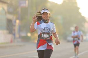 BIB: 3858, 128, 
                            <button type="button" onclick="openModal(6423761)" class="btn btn-primary btn-sm float-right btn-popup" data-toggle="modal" data-target=".modal-high-quality">
                        <i class="fas fa-shopping-cart"></i> Add to Cart
                    </button>
                                            <button type="button" onclick="isThisMe(6423761, true)" class="btn btn-success btn-sm float-right btn-popup btn-isme hidden" data-toggle="tooltip" data-placement="bottom" title="นี่คือรูปของคุณใช่ไหม คลิกที่นี่เพื่อเอาเข้าอัลบั้ม">
                        <i class="fas fa-plus"></i> Add to album
                    </button>
                    <button type="button" onclick="isThisMe(6423761, false)" class="btn btn-warning btn-sm float-right btn-popup btn-isnotme hidden">
                        <i class="fas fa-ban"></i> Remove from album
                    </button>