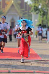 BIB: 3718
                            <button type="button" onclick="openModal(6435026)" class="btn btn-primary btn-sm float-right btn-popup" data-toggle="modal" data-target=".modal-high-quality">
                        <i class="fas fa-shopping-cart"></i> Add to Cart
                    </button>
                                            <button type="button" onclick="isThisMe(6435026, true)" class="btn btn-success btn-sm float-right btn-popup btn-isme hidden" data-toggle="tooltip" data-placement="bottom" title="นี่คือรูปของคุณใช่ไหม คลิกที่นี่เพื่อเอาเข้าอัลบั้ม">
                        <i class="fas fa-plus"></i> Add to album
                    </button>
                    <button type="button" onclick="isThisMe(6435026, false)" class="btn btn-warning btn-sm float-right btn-popup btn-isnotme hidden">
                        <i class="fas fa-ban"></i> Remove from album
                    </button>