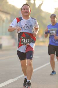 BIB: 3773, 2864, 128
                            <button type="button" onclick="openModal(6424365)" class="btn btn-primary btn-sm float-right btn-popup" data-toggle="modal" data-target=".modal-high-quality">
                        <i class="fas fa-shopping-cart"></i> Add to Cart
                    </button>
                                            <button type="button" onclick="isThisMe(6424365, true)" class="btn btn-success btn-sm float-right btn-popup btn-isme hidden" data-toggle="tooltip" data-placement="bottom" title="นี่คือรูปของคุณใช่ไหม คลิกที่นี่เพื่อเอาเข้าอัลบั้ม">
                        <i class="fas fa-plus"></i> Add to album
                    </button>
                    <button type="button" onclick="isThisMe(6424365, false)" class="btn btn-warning btn-sm float-right btn-popup btn-isnotme hidden">
                        <i class="fas fa-ban"></i> Remove from album
                    </button>