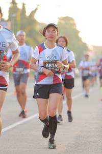 BIB: 3814
                            <button type="button" onclick="openModal(6411713)" class="btn btn-primary btn-sm float-right btn-popup" data-toggle="modal" data-target=".modal-high-quality">
                        <i class="fas fa-shopping-cart"></i> Add to Cart
                    </button>
                                            <button type="button" onclick="isThisMe(6411713, true)" class="btn btn-success btn-sm float-right btn-popup btn-isme hidden" data-toggle="tooltip" data-placement="bottom" title="นี่คือรูปของคุณใช่ไหม คลิกที่นี่เพื่อเอาเข้าอัลบั้ม">
                        <i class="fas fa-plus"></i> Add to album
                    </button>
                    <button type="button" onclick="isThisMe(6411713, false)" class="btn btn-warning btn-sm float-right btn-popup btn-isnotme hidden">
                        <i class="fas fa-ban"></i> Remove from album
                    </button>