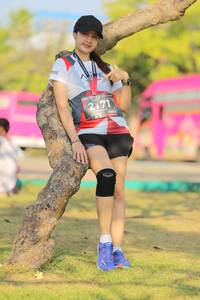 BIB: 2171
                            <button type="button" onclick="openModal(6435447)" class="btn btn-primary btn-sm float-right btn-popup" data-toggle="modal" data-target=".modal-high-quality">
                        <i class="fas fa-shopping-cart"></i> Add to Cart
                    </button>
                                            <button type="button" onclick="isThisMe(6435447, true)" class="btn btn-success btn-sm float-right btn-popup btn-isme hidden" data-toggle="tooltip" data-placement="bottom" title="นี่คือรูปของคุณใช่ไหม คลิกที่นี่เพื่อเอาเข้าอัลบั้ม">
                        <i class="fas fa-plus"></i> Add to album
                    </button>
                    <button type="button" onclick="isThisMe(6435447, false)" class="btn btn-warning btn-sm float-right btn-popup btn-isnotme hidden">
                        <i class="fas fa-ban"></i> Remove from album
                    </button>