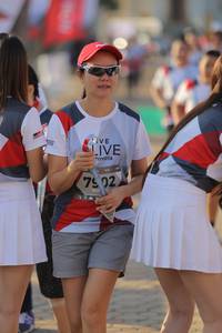 BIB: 7902
                            <button type="button" onclick="openModal(6435150)" class="btn btn-primary btn-sm float-right btn-popup" data-toggle="modal" data-target=".modal-high-quality">
                        <i class="fas fa-shopping-cart"></i> Add to Cart
                    </button>
                                            <button type="button" onclick="isThisMe(6435150, true)" class="btn btn-success btn-sm float-right btn-popup btn-isme hidden" data-toggle="tooltip" data-placement="bottom" title="นี่คือรูปของคุณใช่ไหม คลิกที่นี่เพื่อเอาเข้าอัลบั้ม">
                        <i class="fas fa-plus"></i> Add to album
                    </button>
                    <button type="button" onclick="isThisMe(6435150, false)" class="btn btn-warning btn-sm float-right btn-popup btn-isnotme hidden">
                        <i class="fas fa-ban"></i> Remove from album
                    </button>