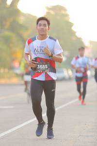 BIB: 3685
                            <button type="button" onclick="openModal(6416192)" class="btn btn-primary btn-sm float-right btn-popup" data-toggle="modal" data-target=".modal-high-quality">
                        <i class="fas fa-shopping-cart"></i> Add to Cart
                    </button>
                                            <button type="button" onclick="isThisMe(6416192, true)" class="btn btn-success btn-sm float-right btn-popup btn-isme hidden" data-toggle="tooltip" data-placement="bottom" title="นี่คือรูปของคุณใช่ไหม คลิกที่นี่เพื่อเอาเข้าอัลบั้ม">
                        <i class="fas fa-plus"></i> Add to album
                    </button>
                    <button type="button" onclick="isThisMe(6416192, false)" class="btn btn-warning btn-sm float-right btn-popup btn-isnotme hidden">
                        <i class="fas fa-ban"></i> Remove from album
                    </button>