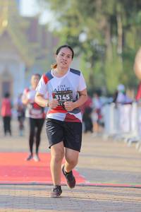 BIB: 3145
                            <button type="button" onclick="openModal(6432934)" class="btn btn-primary btn-sm float-right btn-popup" data-toggle="modal" data-target=".modal-high-quality">
                        <i class="fas fa-shopping-cart"></i> Add to Cart
                    </button>
                                            <button type="button" onclick="isThisMe(6432934, true)" class="btn btn-success btn-sm float-right btn-popup btn-isme hidden" data-toggle="tooltip" data-placement="bottom" title="นี่คือรูปของคุณใช่ไหม คลิกที่นี่เพื่อเอาเข้าอัลบั้ม">
                        <i class="fas fa-plus"></i> Add to album
                    </button>
                    <button type="button" onclick="isThisMe(6432934, false)" class="btn btn-warning btn-sm float-right btn-popup btn-isnotme hidden">
                        <i class="fas fa-ban"></i> Remove from album
                    </button>