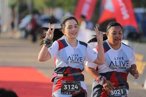 BIB: 3124, 3021, 128
                            <button type="button" onclick="openModal(6432739)" class="btn btn-primary btn-sm float-right btn-popup" data-toggle="modal" data-target=".modal-high-quality">
                        <i class="fas fa-shopping-cart"></i> Add to Cart
                    </button>
                                            <button type="button" onclick="isThisMe(6432739, true)" class="btn btn-success btn-sm float-right btn-popup btn-isme hidden" data-toggle="tooltip" data-placement="bottom" title="นี่คือรูปของคุณใช่ไหม คลิกที่นี่เพื่อเอาเข้าอัลบั้ม">
                        <i class="fas fa-plus"></i> Add to album
                    </button>
                    <button type="button" onclick="isThisMe(6432739, false)" class="btn btn-warning btn-sm float-right btn-popup btn-isnotme hidden">
                        <i class="fas fa-ban"></i> Remove from album
                    </button>