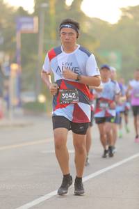 BIB: 3042
                            <button type="button" onclick="openModal(6411725)" class="btn btn-primary btn-sm float-right btn-popup" data-toggle="modal" data-target=".modal-high-quality">
                        <i class="fas fa-shopping-cart"></i> Add to Cart
                    </button>
                                            <button type="button" onclick="isThisMe(6411725, true)" class="btn btn-success btn-sm float-right btn-popup btn-isme hidden" data-toggle="tooltip" data-placement="bottom" title="นี่คือรูปของคุณใช่ไหม คลิกที่นี่เพื่อเอาเข้าอัลบั้ม">
                        <i class="fas fa-plus"></i> Add to album
                    </button>
                    <button type="button" onclick="isThisMe(6411725, false)" class="btn btn-warning btn-sm float-right btn-popup btn-isnotme hidden">
                        <i class="fas fa-ban"></i> Remove from album
                    </button>