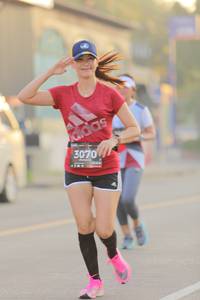 BIB: 3070
                            <button type="button" onclick="openModal(6416545)" class="btn btn-primary btn-sm float-right btn-popup" data-toggle="modal" data-target=".modal-high-quality">
                        <i class="fas fa-shopping-cart"></i> Add to Cart
                    </button>
                                            <button type="button" onclick="isThisMe(6416545, true)" class="btn btn-success btn-sm float-right btn-popup btn-isme hidden" data-toggle="tooltip" data-placement="bottom" title="นี่คือรูปของคุณใช่ไหม คลิกที่นี่เพื่อเอาเข้าอัลบั้ม">
                        <i class="fas fa-plus"></i> Add to album
                    </button>
                    <button type="button" onclick="isThisMe(6416545, false)" class="btn btn-warning btn-sm float-right btn-popup btn-isnotme hidden">
                        <i class="fas fa-ban"></i> Remove from album
                    </button>