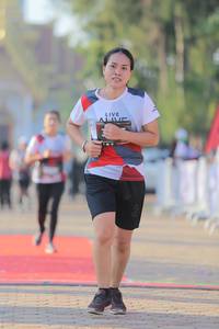 BIB: 
                            <button type="button" onclick="openModal(6432940)" class="btn btn-primary btn-sm float-right btn-popup" data-toggle="modal" data-target=".modal-high-quality">
                        <i class="fas fa-shopping-cart"></i> Add to Cart
                    </button>
                                            <button type="button" onclick="isThisMe(6432940, true)" class="btn btn-success btn-sm float-right btn-popup btn-isme hidden" data-toggle="tooltip" data-placement="bottom" title="นี่คือรูปของคุณใช่ไหม คลิกที่นี่เพื่อเอาเข้าอัลบั้ม">
                        <i class="fas fa-plus"></i> Add to album
                    </button>
                    <button type="button" onclick="isThisMe(6432940, false)" class="btn btn-warning btn-sm float-right btn-popup btn-isnotme hidden">
                        <i class="fas fa-ban"></i> Remove from album
                    </button>