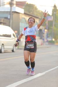 BIB: 3082
                            <button type="button" onclick="openModal(6412280)" class="btn btn-primary btn-sm float-right btn-popup" data-toggle="modal" data-target=".modal-high-quality">
                        <i class="fas fa-shopping-cart"></i> Add to Cart
                    </button>
                                            <button type="button" onclick="isThisMe(6412280, true)" class="btn btn-success btn-sm float-right btn-popup btn-isme hidden" data-toggle="tooltip" data-placement="bottom" title="นี่คือรูปของคุณใช่ไหม คลิกที่นี่เพื่อเอาเข้าอัลบั้ม">
                        <i class="fas fa-plus"></i> Add to album
                    </button>
                    <button type="button" onclick="isThisMe(6412280, false)" class="btn btn-warning btn-sm float-right btn-popup btn-isnotme hidden">
                        <i class="fas fa-ban"></i> Remove from album
                    </button>