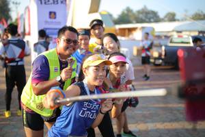 BIB: 
                            <button type="button" onclick="openModal(6427023)" class="btn btn-primary btn-sm float-right btn-popup" data-toggle="modal" data-target=".modal-high-quality">
                        <i class="fas fa-shopping-cart"></i> Add to Cart
                    </button>
                                            <button type="button" onclick="isThisMe(6427023, true)" class="btn btn-success btn-sm float-right btn-popup btn-isme hidden" data-toggle="tooltip" data-placement="bottom" title="นี่คือรูปของคุณใช่ไหม คลิกที่นี่เพื่อเอาเข้าอัลบั้ม">
                        <i class="fas fa-plus"></i> Add to album
                    </button>
                    <button type="button" onclick="isThisMe(6427023, false)" class="btn btn-warning btn-sm float-right btn-popup btn-isnotme hidden">
                        <i class="fas fa-ban"></i> Remove from album
                    </button>