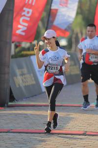 BIB: 619, 7215
                            <button type="button" onclick="openModal(6427946)" class="btn btn-primary btn-sm float-right btn-popup" data-toggle="modal" data-target=".modal-high-quality">
                        <i class="fas fa-shopping-cart"></i> Add to Cart
                    </button>
                                            <button type="button" onclick="isThisMe(6427946, true)" class="btn btn-success btn-sm float-right btn-popup btn-isme hidden" data-toggle="tooltip" data-placement="bottom" title="นี่คือรูปของคุณใช่ไหม คลิกที่นี่เพื่อเอาเข้าอัลบั้ม">
                        <i class="fas fa-plus"></i> Add to album
                    </button>
                    <button type="button" onclick="isThisMe(6427946, false)" class="btn btn-warning btn-sm float-right btn-popup btn-isnotme hidden">
                        <i class="fas fa-ban"></i> Remove from album
                    </button>