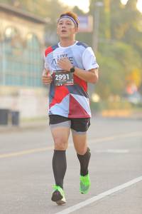 BIB: 2991
                            <button type="button" onclick="openModal(6412512)" class="btn btn-primary btn-sm float-right btn-popup" data-toggle="modal" data-target=".modal-high-quality">
                        <i class="fas fa-shopping-cart"></i> Add to Cart
                    </button>
                                            <button type="button" onclick="isThisMe(6412512, true)" class="btn btn-success btn-sm float-right btn-popup btn-isme hidden" data-toggle="tooltip" data-placement="bottom" title="นี่คือรูปของคุณใช่ไหม คลิกที่นี่เพื่อเอาเข้าอัลบั้ม">
                        <i class="fas fa-plus"></i> Add to album
                    </button>
                    <button type="button" onclick="isThisMe(6412512, false)" class="btn btn-warning btn-sm float-right btn-popup btn-isnotme hidden">
                        <i class="fas fa-ban"></i> Remove from album
                    </button>