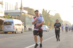 BIB: 3849
                            <button type="button" onclick="openModal(6423543)" class="btn btn-primary btn-sm float-right btn-popup" data-toggle="modal" data-target=".modal-high-quality">
                        <i class="fas fa-shopping-cart"></i> Add to Cart
                    </button>
                                            <button type="button" onclick="isThisMe(6423543, true)" class="btn btn-success btn-sm float-right btn-popup btn-isme hidden" data-toggle="tooltip" data-placement="bottom" title="นี่คือรูปของคุณใช่ไหม คลิกที่นี่เพื่อเอาเข้าอัลบั้ม">
                        <i class="fas fa-plus"></i> Add to album
                    </button>
                    <button type="button" onclick="isThisMe(6423543, false)" class="btn btn-warning btn-sm float-right btn-popup btn-isnotme hidden">
                        <i class="fas fa-ban"></i> Remove from album
                    </button>