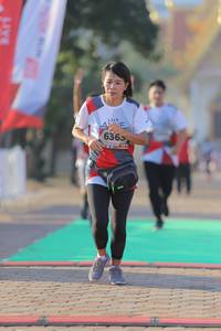 BIB: 6365
                            <button type="button" onclick="openModal(6431893)" class="btn btn-primary btn-sm float-right btn-popup" data-toggle="modal" data-target=".modal-high-quality">
                        <i class="fas fa-shopping-cart"></i> Add to Cart
                    </button>
                                            <button type="button" onclick="isThisMe(6431893, true)" class="btn btn-success btn-sm float-right btn-popup btn-isme hidden" data-toggle="tooltip" data-placement="bottom" title="นี่คือรูปของคุณใช่ไหม คลิกที่นี่เพื่อเอาเข้าอัลบั้ม">
                        <i class="fas fa-plus"></i> Add to album
                    </button>
                    <button type="button" onclick="isThisMe(6431893, false)" class="btn btn-warning btn-sm float-right btn-popup btn-isnotme hidden">
                        <i class="fas fa-ban"></i> Remove from album
                    </button>