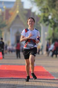 BIB: 3854
                            <button type="button" onclick="openModal(6432685)" class="btn btn-primary btn-sm float-right btn-popup" data-toggle="modal" data-target=".modal-high-quality">
                        <i class="fas fa-shopping-cart"></i> Add to Cart
                    </button>
                                            <button type="button" onclick="isThisMe(6432685, true)" class="btn btn-success btn-sm float-right btn-popup btn-isme hidden" data-toggle="tooltip" data-placement="bottom" title="นี่คือรูปของคุณใช่ไหม คลิกที่นี่เพื่อเอาเข้าอัลบั้ม">
                        <i class="fas fa-plus"></i> Add to album
                    </button>
                    <button type="button" onclick="isThisMe(6432685, false)" class="btn btn-warning btn-sm float-right btn-popup btn-isnotme hidden">
                        <i class="fas fa-ban"></i> Remove from album
                    </button>